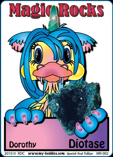 etdf2