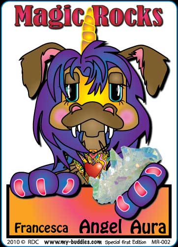 ninehf2