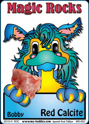 kcf2