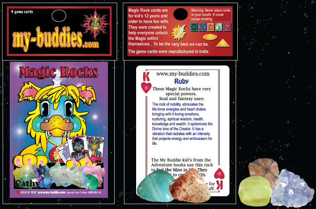 card1