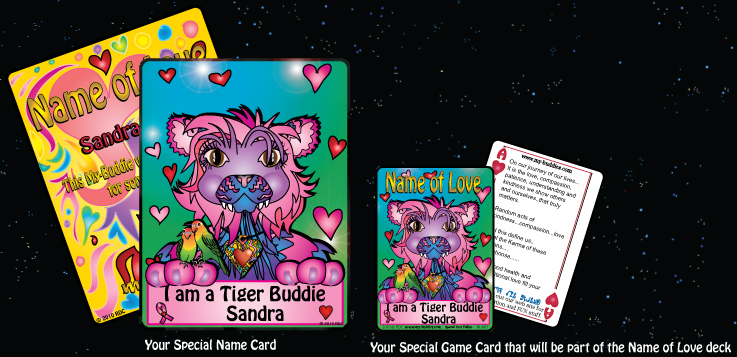 cards